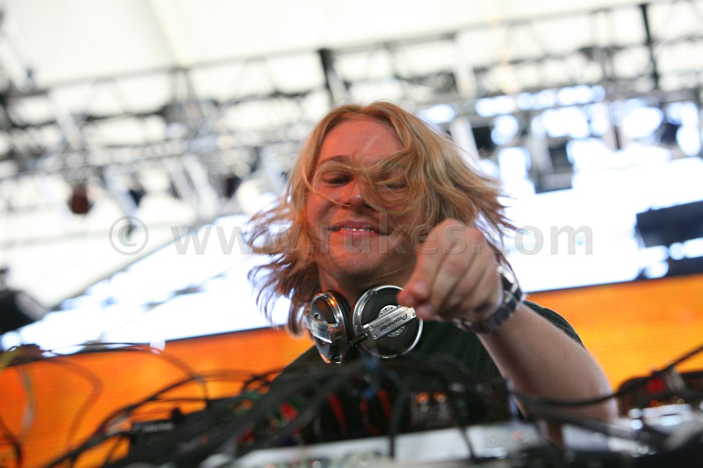 coachella5 012